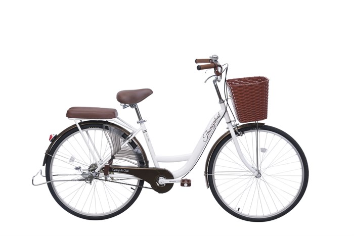 Thống 26 26 inch — ảnh 3