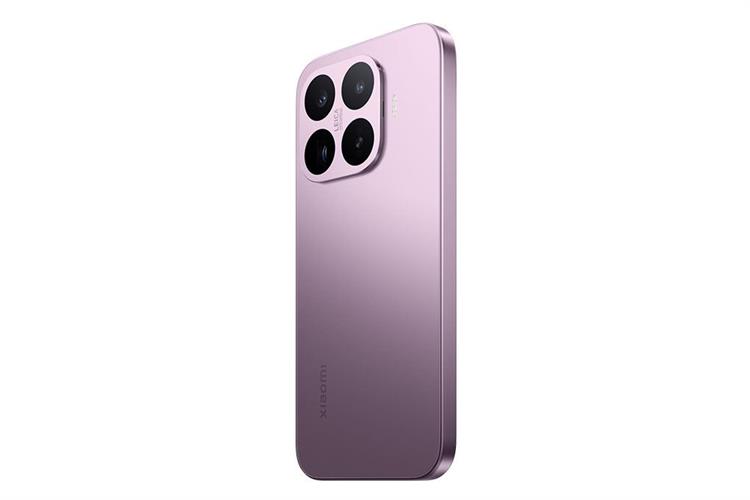 Xiaomi 17T 5G 12GB/256GB — ảnh 4