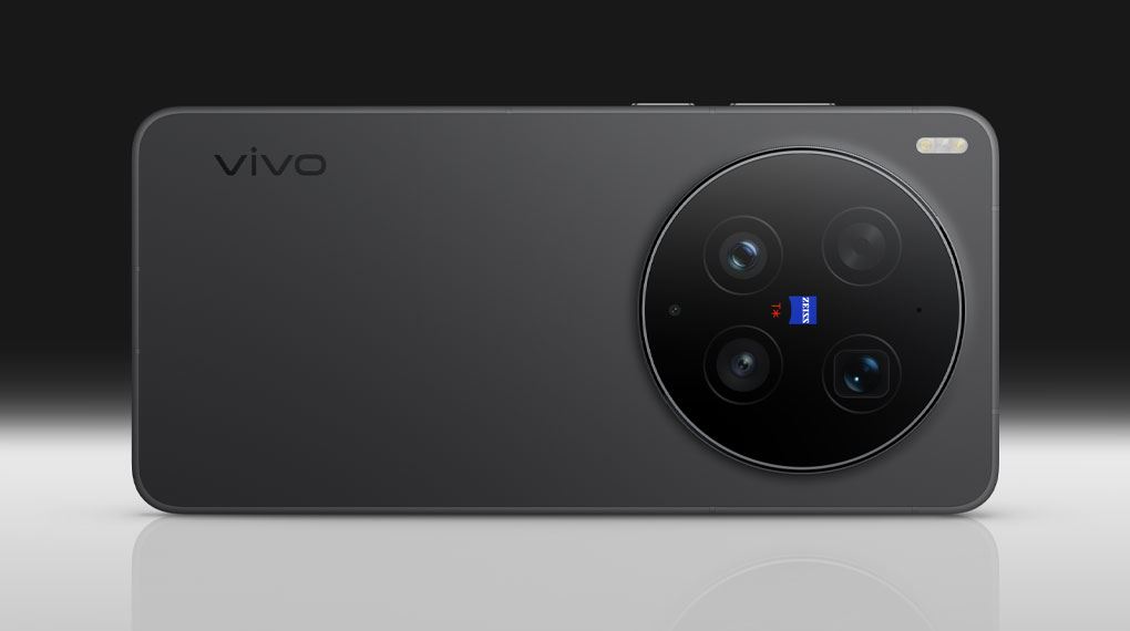 vivo X300 Ultra được trang bị camera chính Sony LYTIA 901 200 MP cùng cảm biến kích thước lớn cho khả năng thu sáng vượt trội