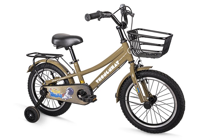 Thống Space Boy 16 inch — ảnh 3