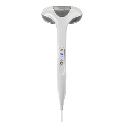 Máy massage tay Homedics HHP-351H — ảnh 4