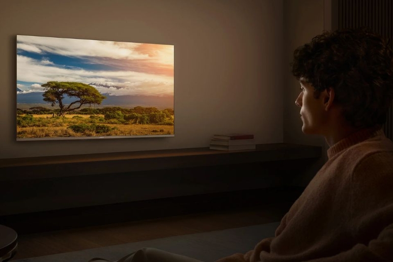xiaomi-google-tv-43-inch-full-hd-a-2026-l43mb-afsea-2.jpg