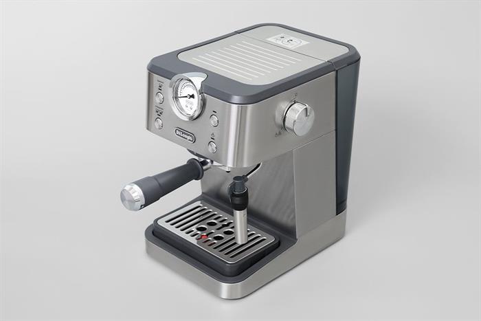Máy pha cà phê Delonghi EM450.M — ảnh 2