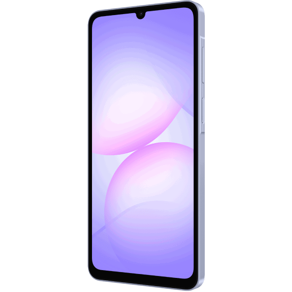 Samsung Galaxy A07 128GB — ảnh 2
