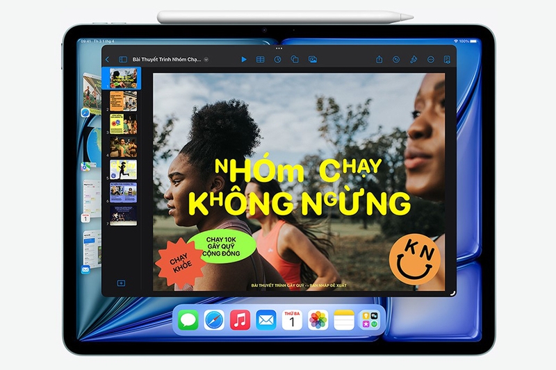 ipad-air-13-inch-m3-2025-wi-fi-cellular-128gb-8.jpg