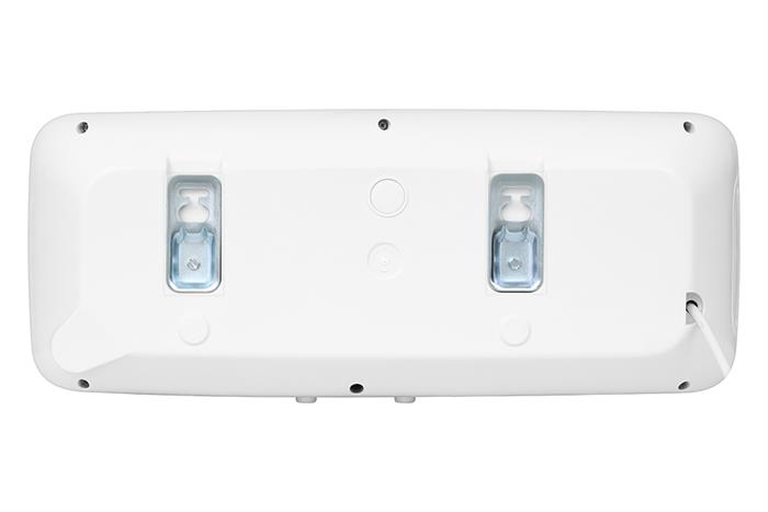 Máy nước nóng gián tiếp Ariston 20 lít VITALY 20 SLIM 2.5 FE 2024 — ảnh 6