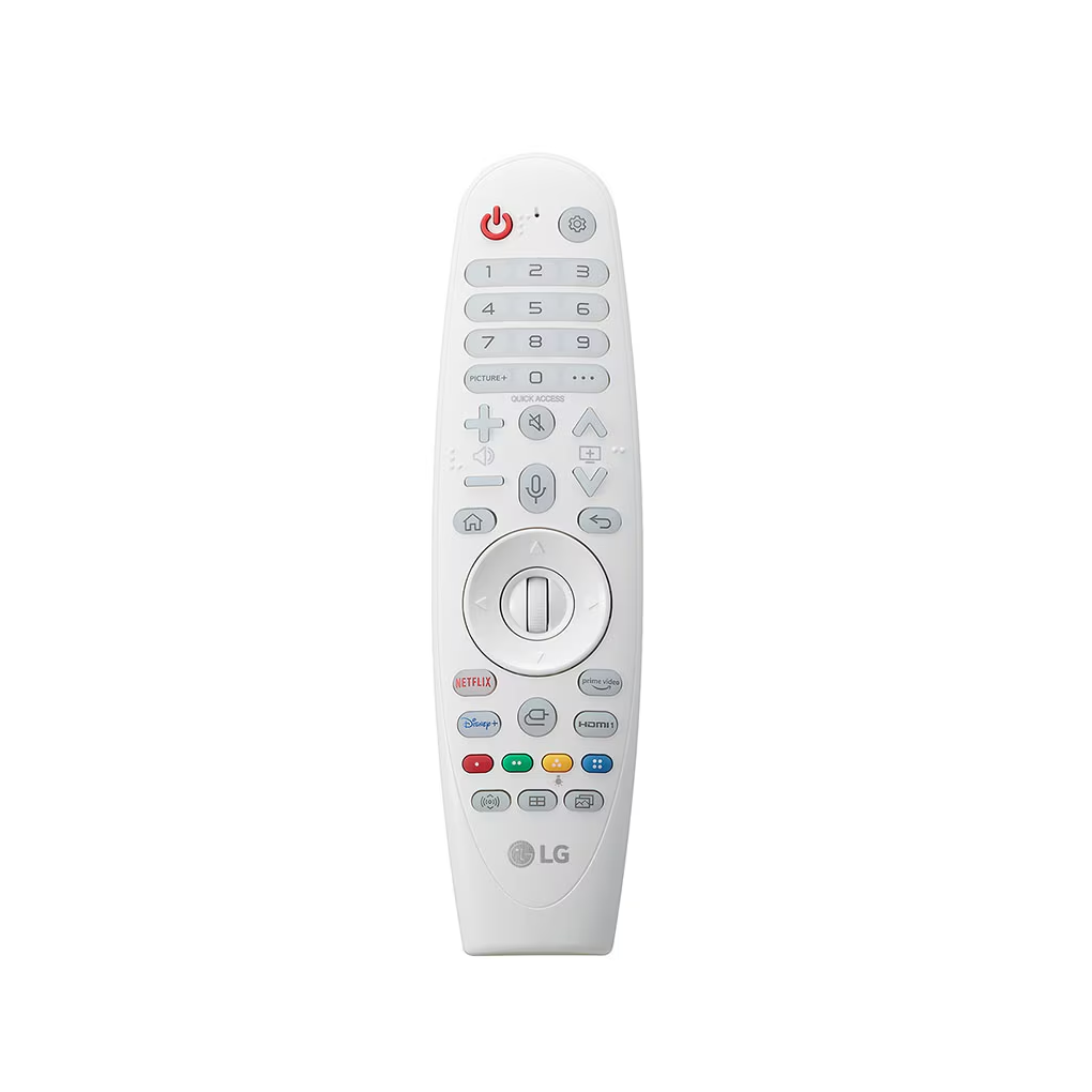 Máy Chiếu CineBeam Laser HU715QW.ATV — ảnh 9