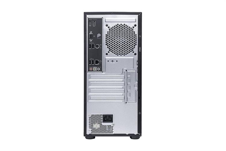 MSI Pro DP180 i3 14100 (9S6-B0A761-1221) — ảnh 4