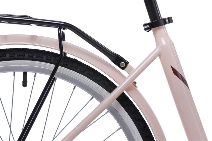 Thống LD 24-01 2023 24 inch (Có giỏ xe) — ảnh 6