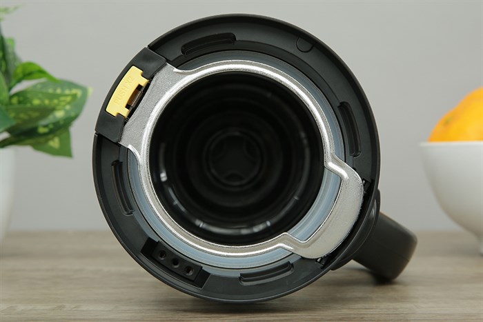 Máy làm sữa hạt đa năng Tefal BL83SD66 — ảnh 10