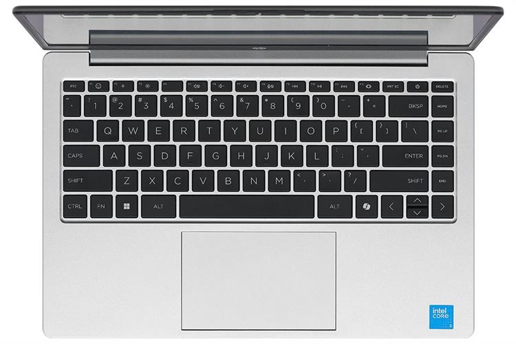 HP 240R G10 Core 3 100U (C3RU6AT) — ảnh 5