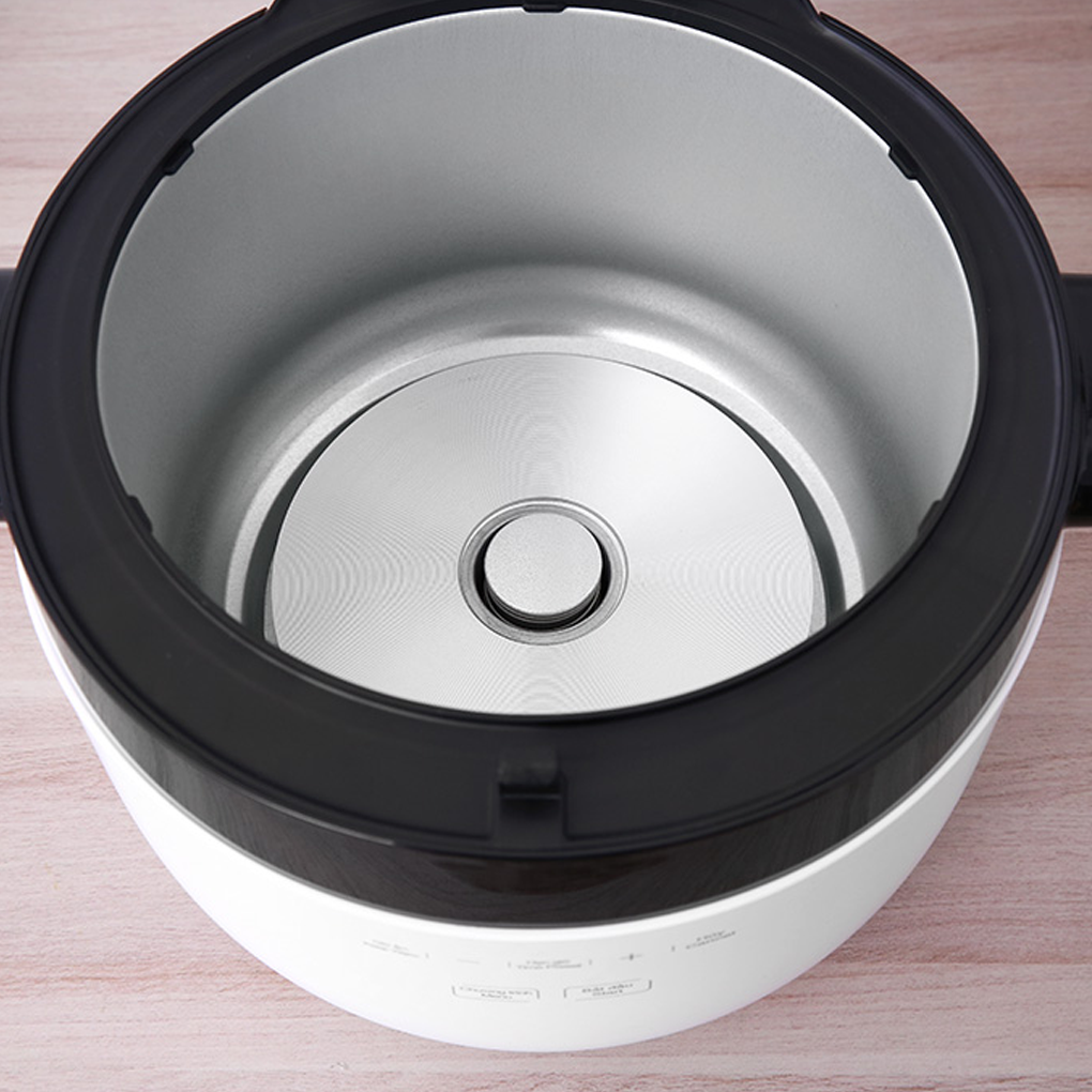 Nồi Cơm Điện Tử KG18DR9 1.8 Lít — ảnh 4