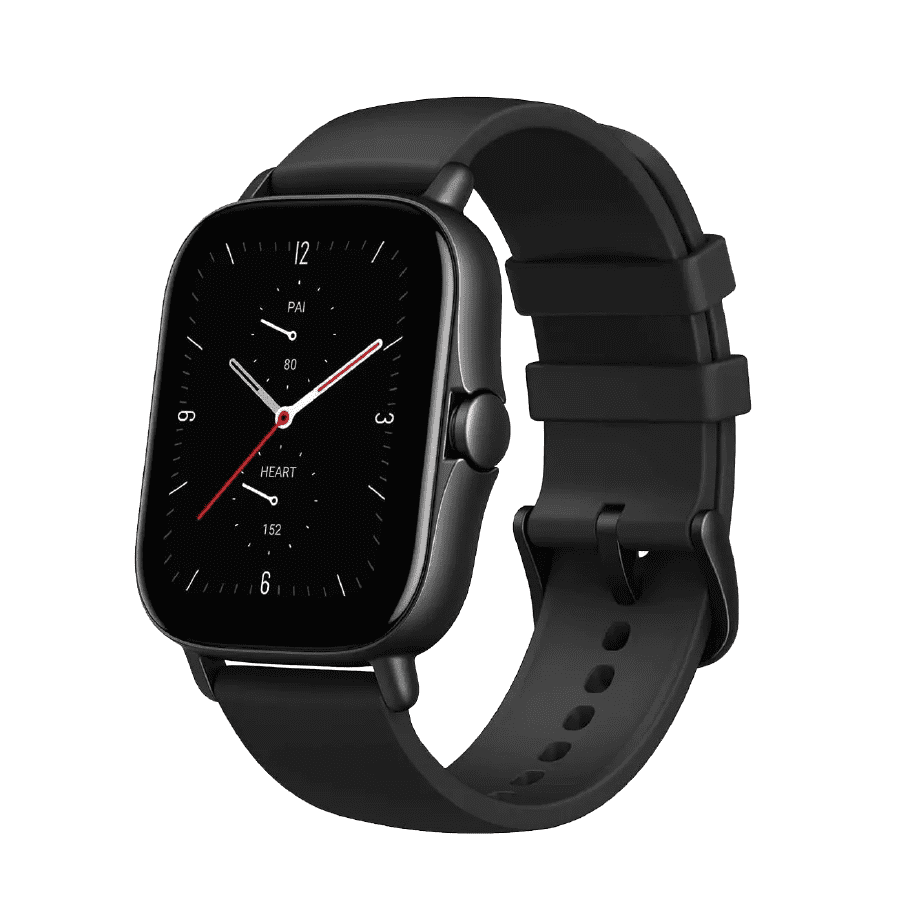 Amazfit Gtr 2e