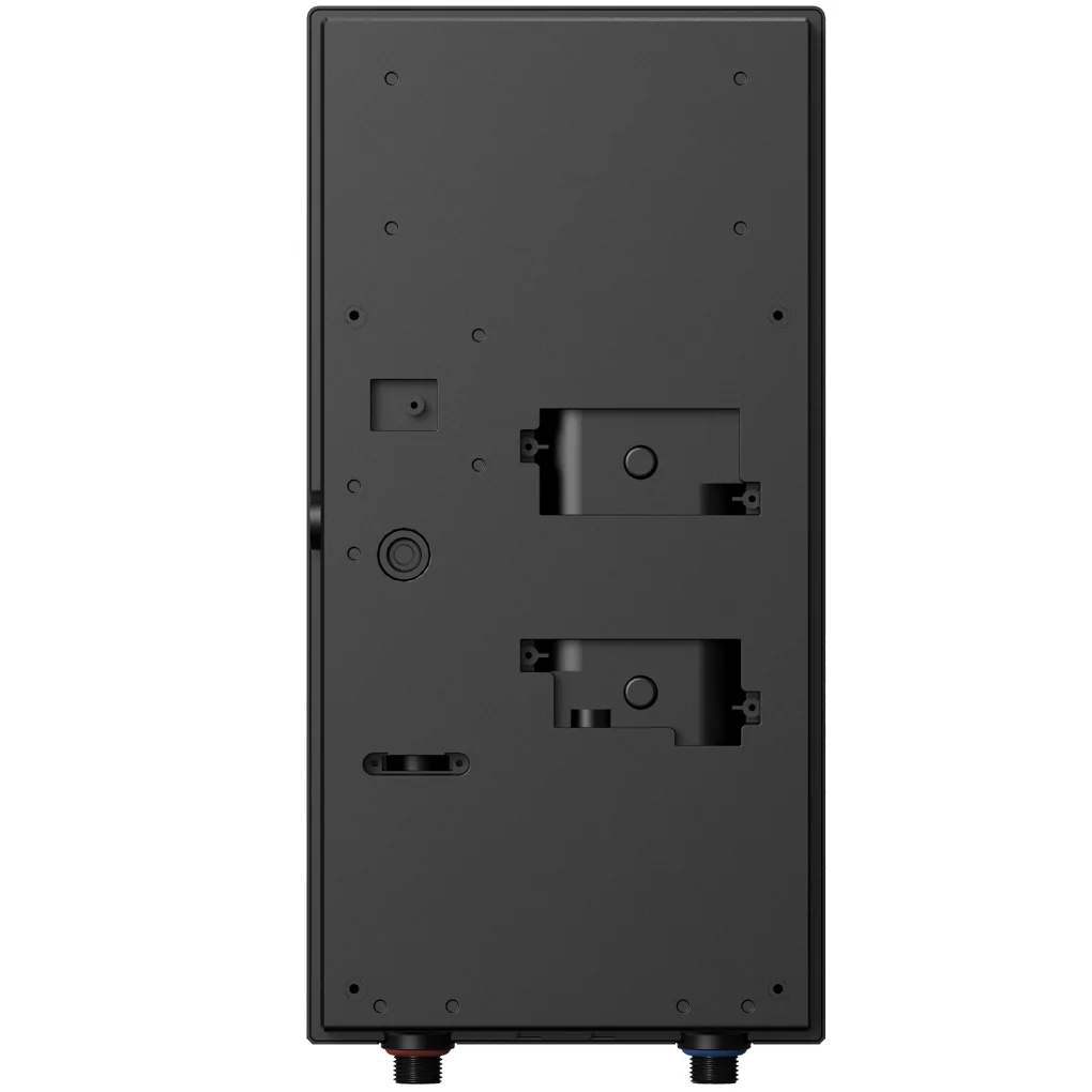 Máy Nước Nóng Trực Tiếp TWH-45EMCPVN(K)-CB — ảnh 7