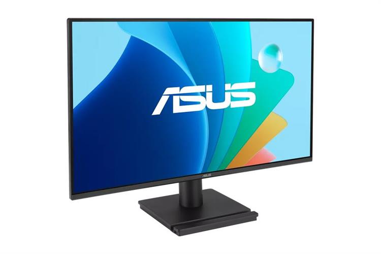 Asus 23.8 inch Full HD VA249HG-R — ảnh 4