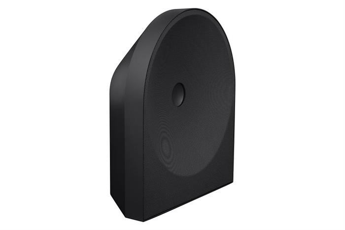 Loa Samsung Music Studio HW-LS50D/XV Mẫu — ảnh 9