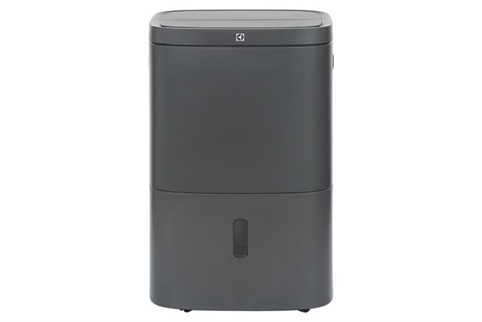 Máy hút ẩm Electrolux EDH14TRBD2 305W — ảnh 2