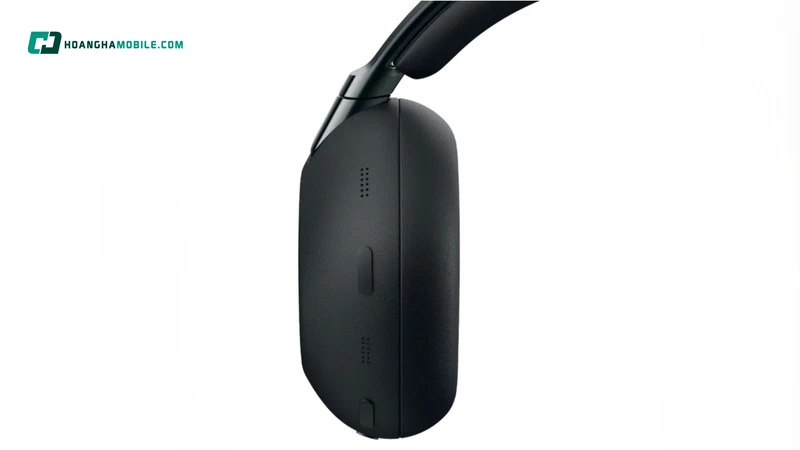 Tai nghe Sony 1000X THE COLLEXION chống ồn chủ động.