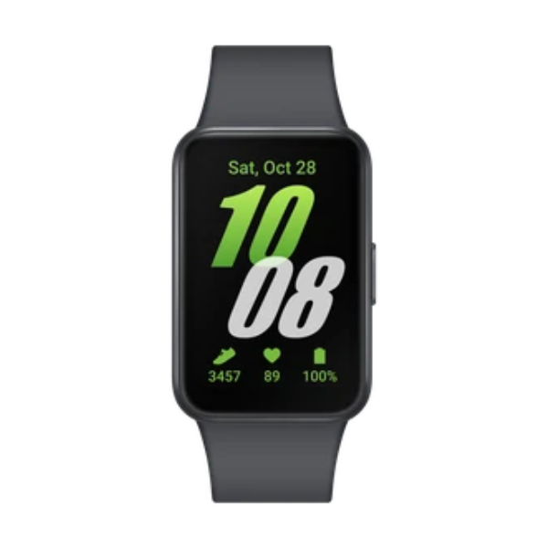 Samsung Galaxy Watch Fit3 Bluetooth — ảnh 10