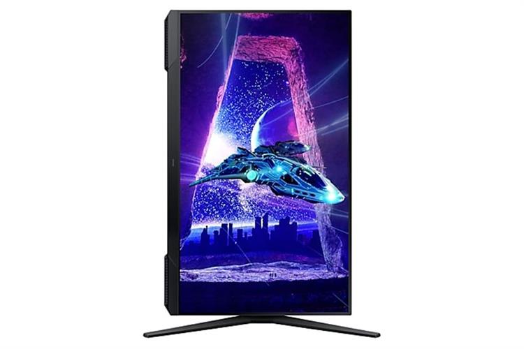 Samsung Gaming Odyssey G3 27 inch Full HD LS27DG302EEXXV — ảnh 5
