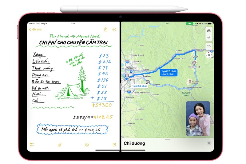 ipad-gen-11-3.jpg