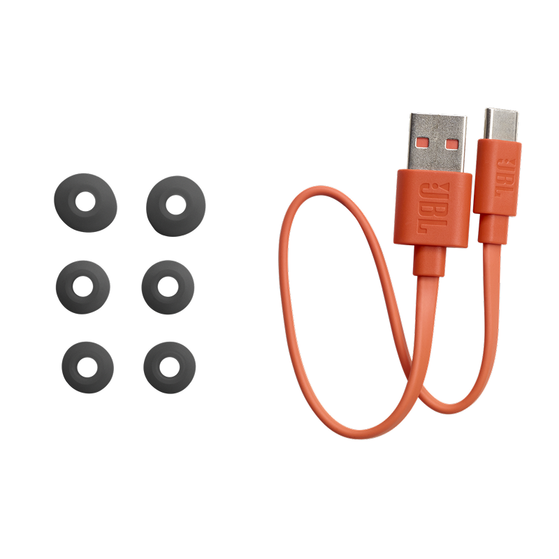 Bluetooth nhét tai JBL Wave BEAM — ảnh 10