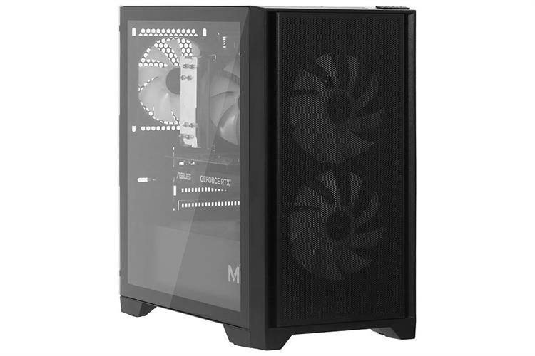 ROSA Rezo I110 Core i3 12100F — ảnh 2