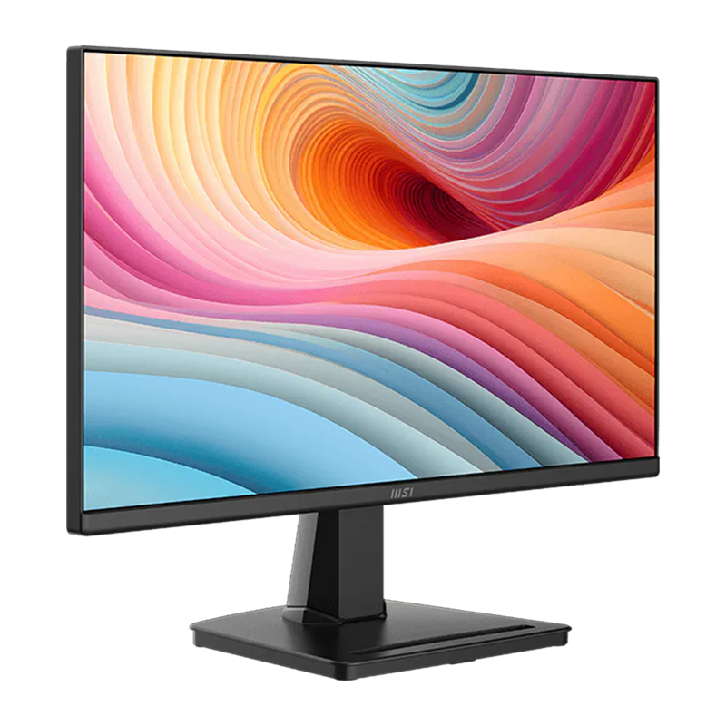 Màn hình MSI Pro MP225 E12VL 21.45 inch Full HD/VA/120Hz — ảnh 2