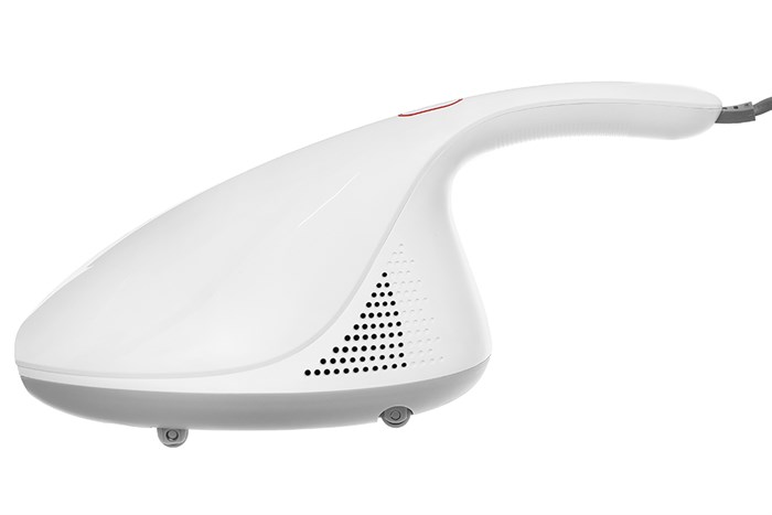 Máy hút bụi đệm giường Deerma CM800 — ảnh 4