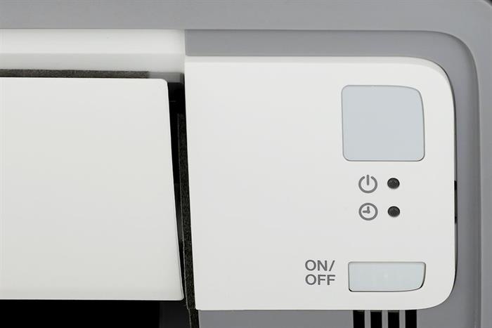 Daikin Inverter 1 HP ATKB25ZVMV — ảnh 8