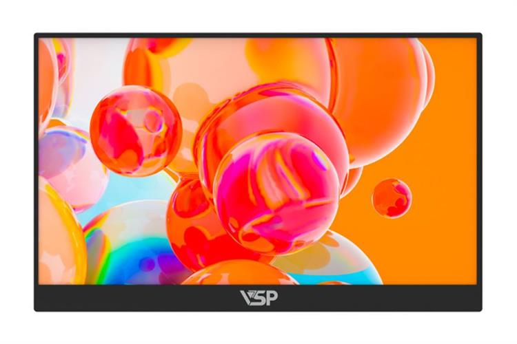 VSP 15.6 inch Full HD VP1560FS1 — ảnh 2