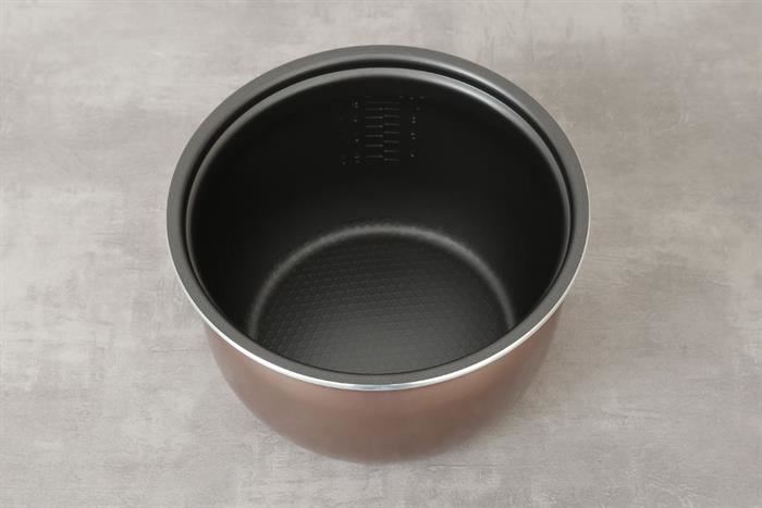 Nồi cơm nắp gài Nagakawa 1.8 lít NRC3836 — ảnh 7