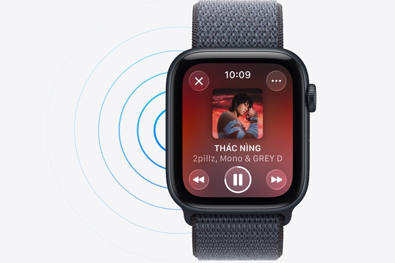 apple-watch-se-3-8.jpg
