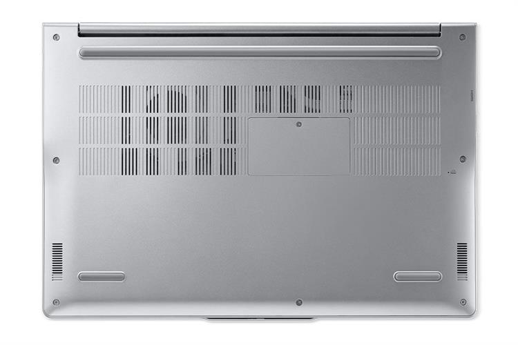 Acer Aspire Lite 15 AL15-48P-R86Q R7 5825U (NX.DS1SV.002) — ảnh 8