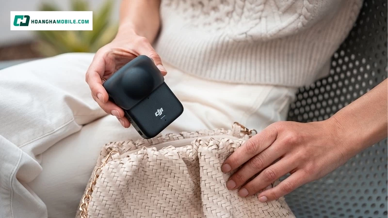 Bộ nhớ, pin và thời lượng ấn tượng.