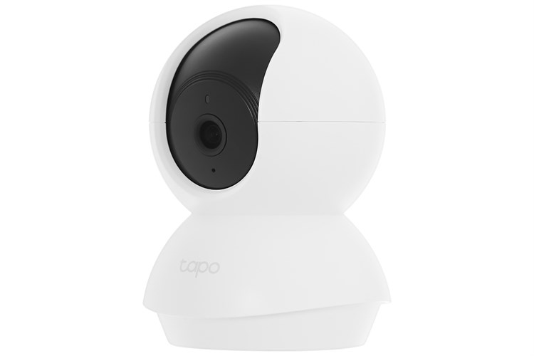 Camera IP 360 TP-Link Tapo C200C — ảnh 3
