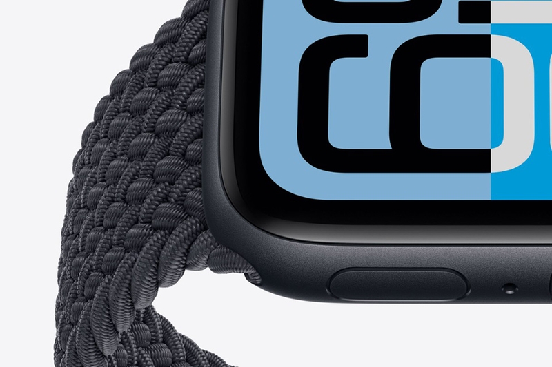 apple-watch-se-3-6.jpg