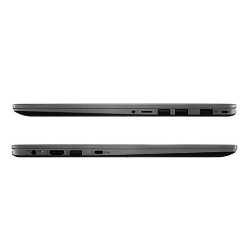 MTXT MSI Modern 14 F13MG (i5-1335U/8G/512GSSD/14.0FHD/2Y/XÁM) (240VNCP) — ảnh 6