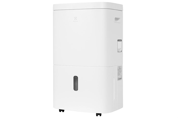 Máy hút ẩm Electrolux EDH10TRBW1 220W — ảnh 4