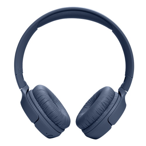 Bluetooth JBL Tune 520BT