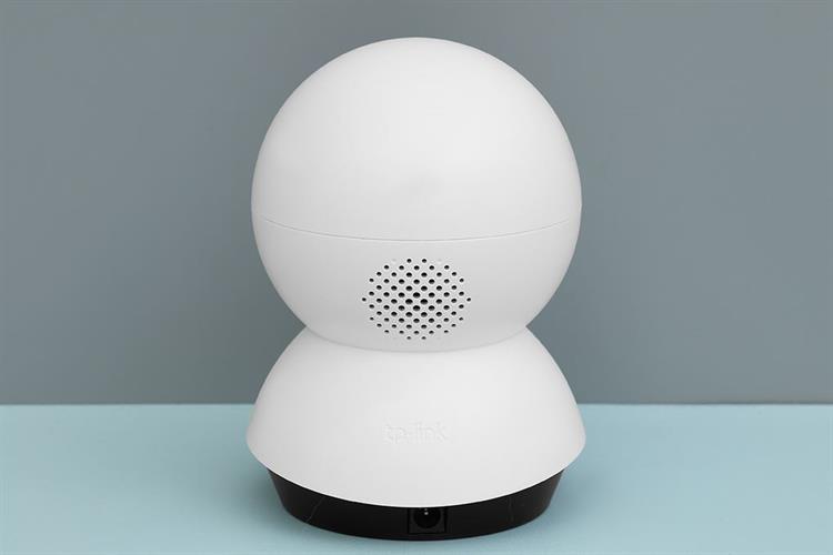 Camera IP 360 TP-Link Tapo C220 — ảnh 7