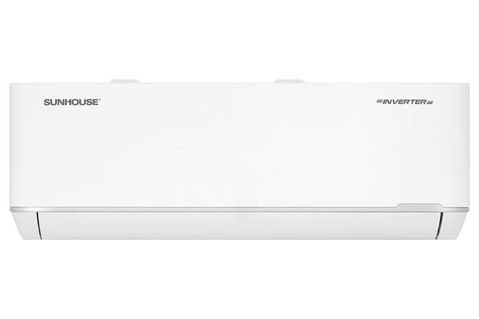 Sunhouse Inverter 1 HP SHR-AW09IC650 — ảnh 2