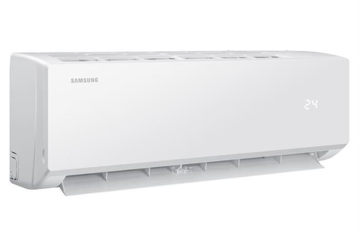 Samsung Inverter 1 HP AR40H09D0ATNSV Mẫu — ảnh 3
