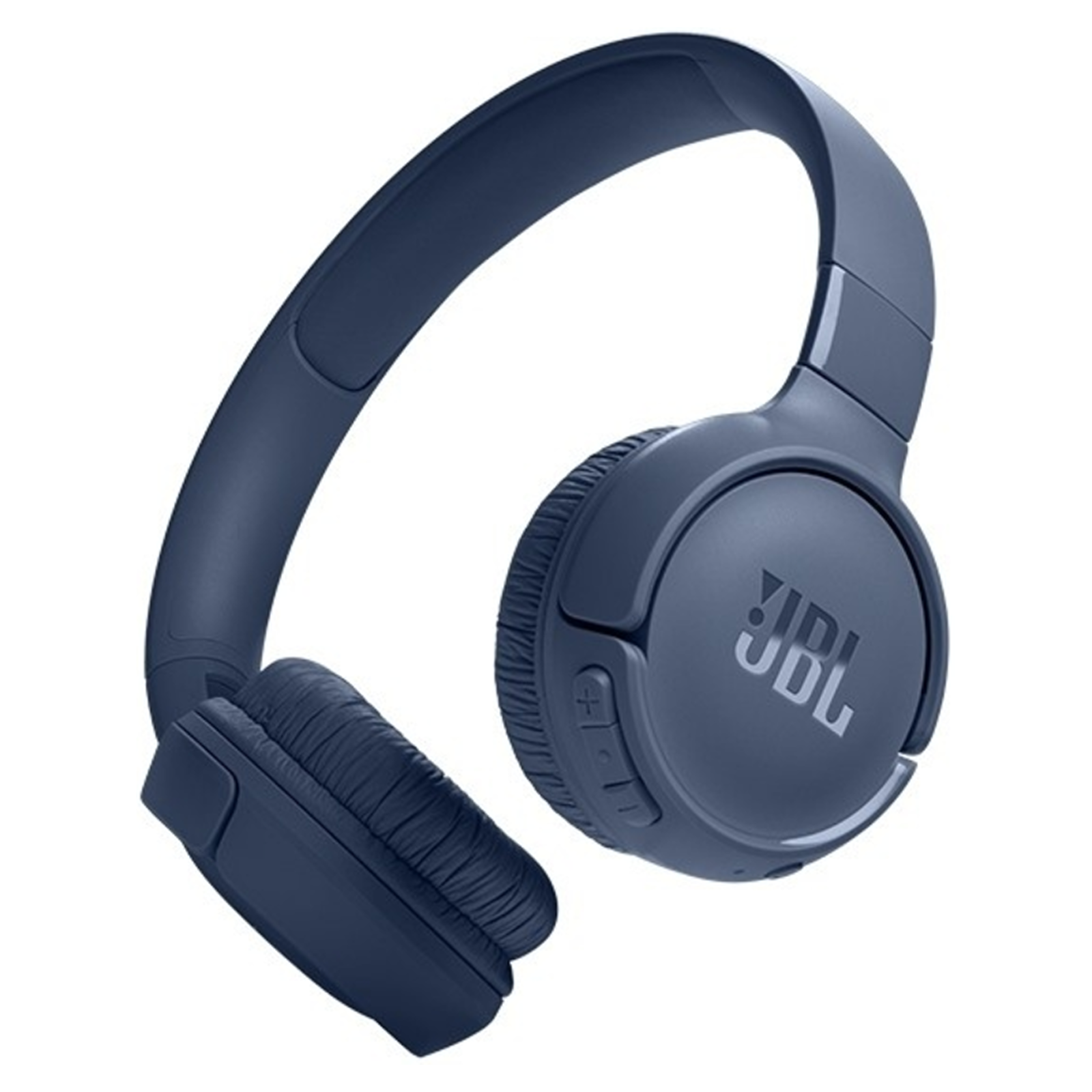 Bluetooth choàng đầu JBL Tune 520BT — ảnh 3