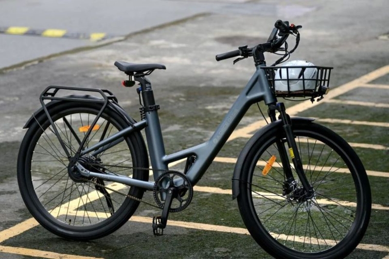 xe-tro-luc-dien-ado-a28-lite-5.jpg
