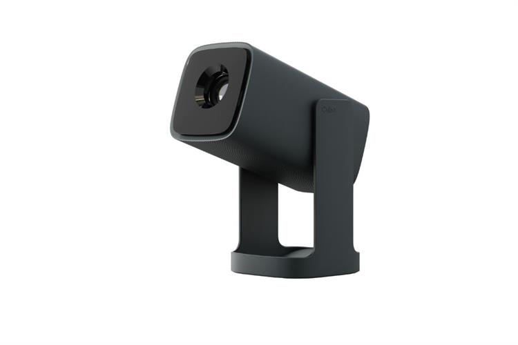 Máy chiếu Wanbo HD Cube 1 — ảnh 2