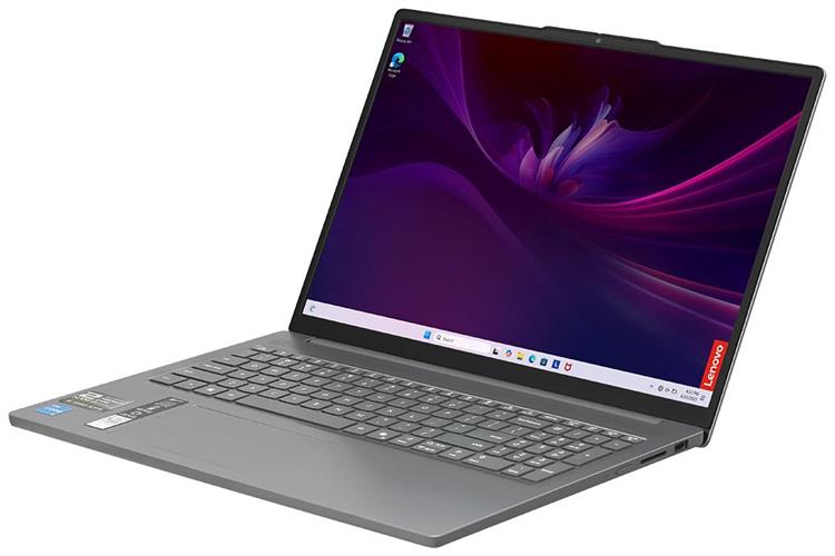 Lenovo Ideapad Slim 3 16IRH10 i5 13420H (83K20003VN) — ảnh 3