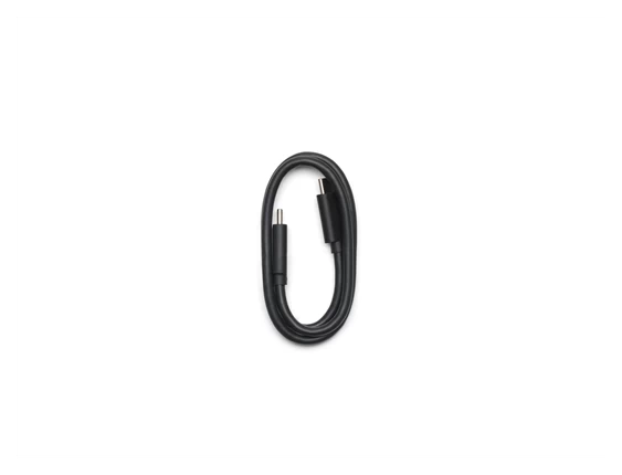 Camera hành động DJI Osmo Action 360 Standard — ảnh 5