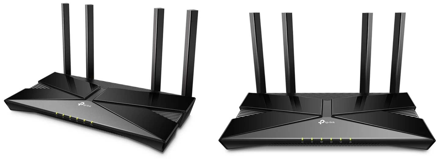c732ac5044dab3915824297cebf470a7dd2230d2f2032e185e10644ab20628f7.webp