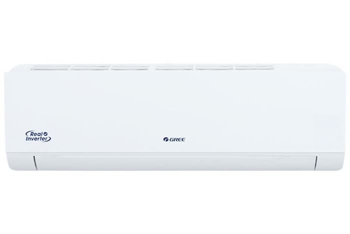 Gree Inverter 1 HP BD9CI — ảnh 2